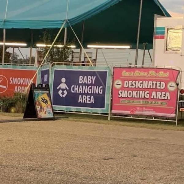 daily picdump 92 pics 3.html - 92 HD Photos | Premium Gallery 2019