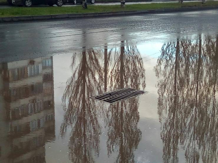daily picdump 92 pics 3.html - 92 HD Photos | Premium Gallery 2019