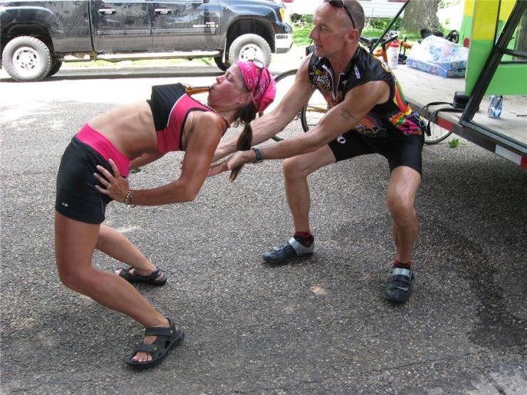 daily picdump 92 pics 3.html - 92 HD Photos | Premium Gallery 2019