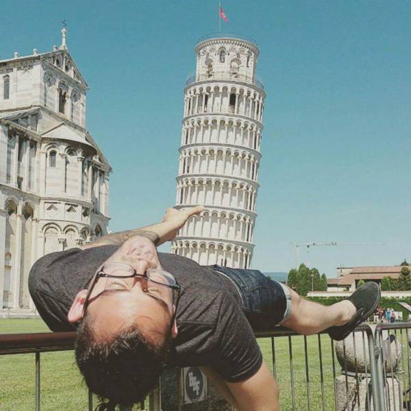 daily picdump 92 pics 3.html - 92 HD Photos | Premium Gallery 2019