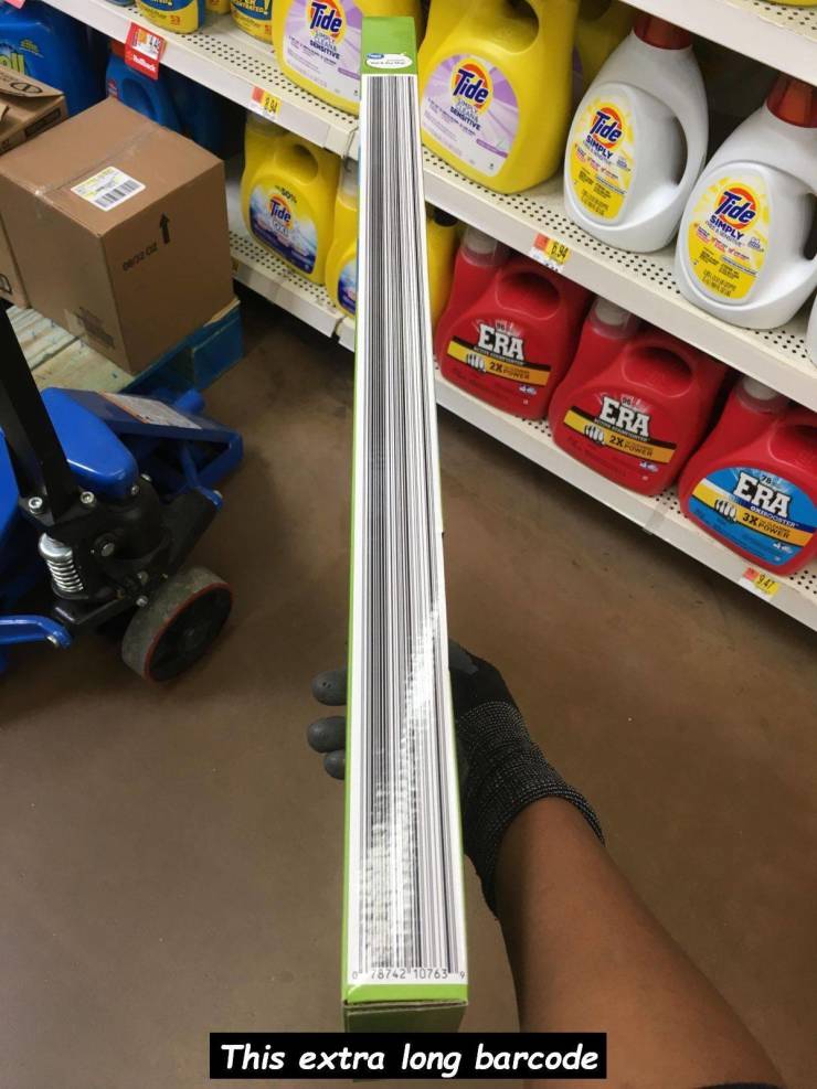 daily picdump 92 pics 3.html - 92 HD Photos | Premium Gallery 2019