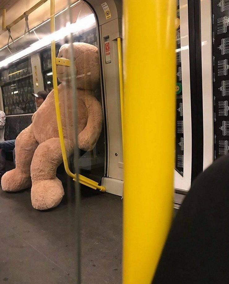 daily picdump 92 pics 3.html - 92 HD Photos | Premium Gallery 2019