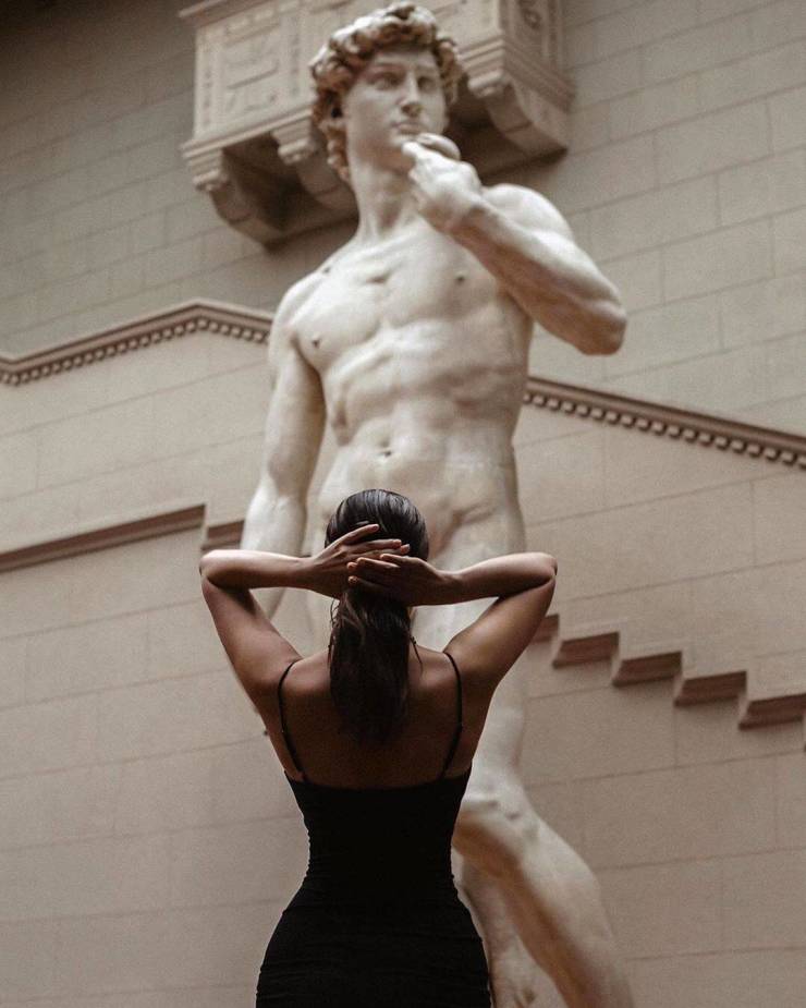 daily picdump 92 pics 3.html - 92 HD Photos | Premium Gallery 2019