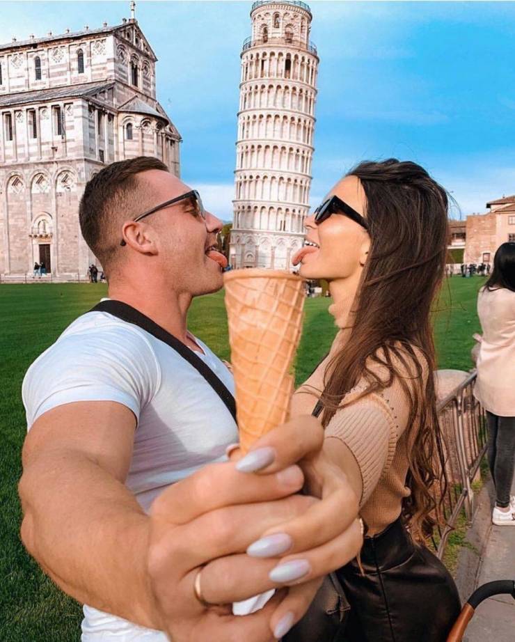 daily picdump 92 pics 3.html - 92 HD Photos | Premium Gallery 2019