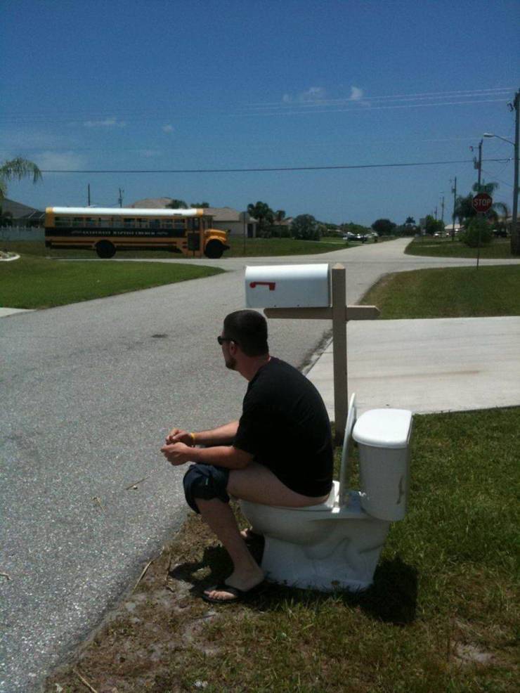 daily picdump 92 pics 3.html - 92 HD Photos | Premium Gallery 2019