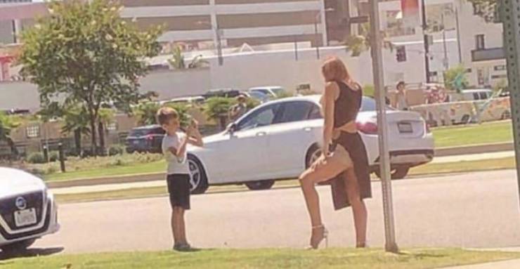 page,9,top 250 morning pics of the year 2019.html - 1 HD Photos | Premium Gallery 2019