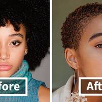 sexy girls are always in demand 30 gifs.html - 1 HD GIF | Premium Gallery 2018