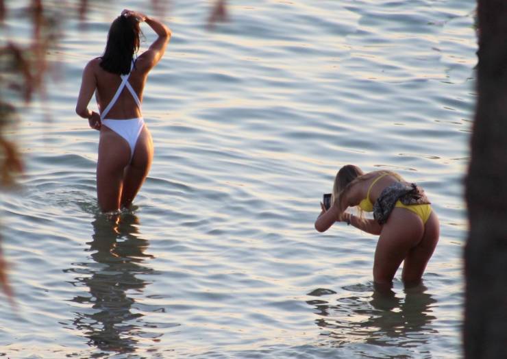 grownup corner 66 pics 20.html - 66 HD Photos | Premium Gallery 2019