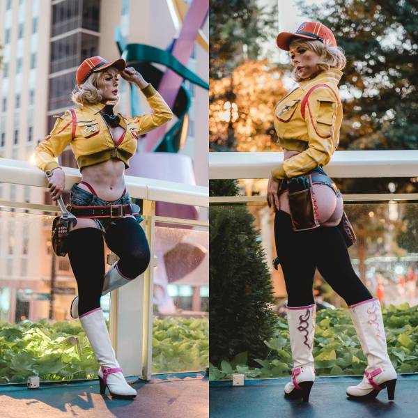 grownup corner 66 pics 20.html - 66 HD Photos | Premium Gallery 2019