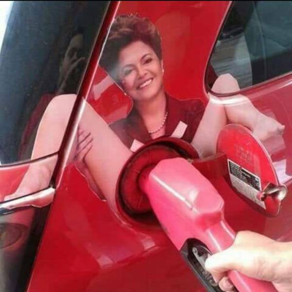 grownup corner 66 pics 20.html - 66 HD Photos | Premium Gallery 2019