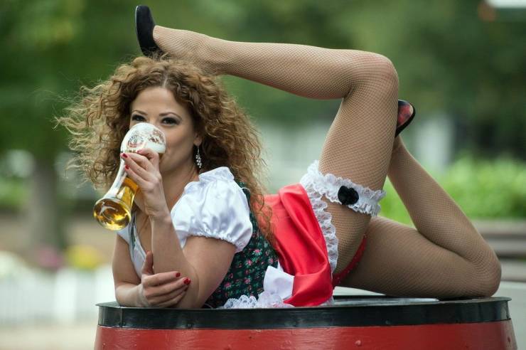 grownup corner 66 pics 20.html - 66 HD Photos | Premium Gallery 2019