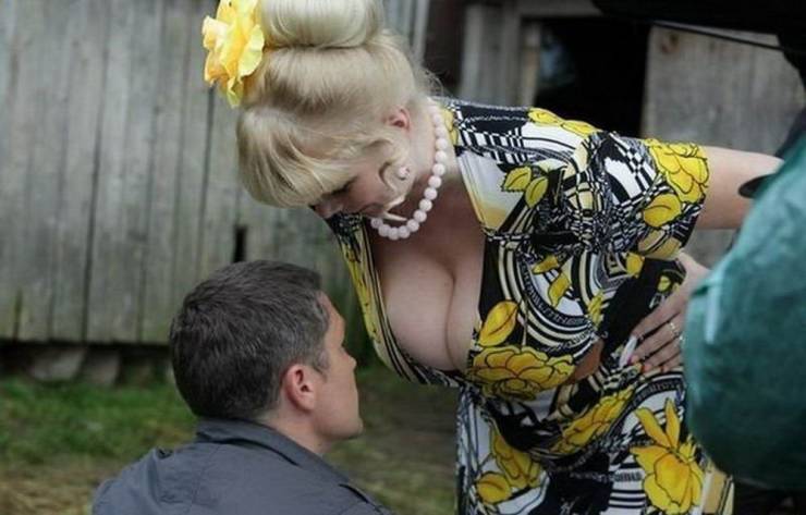 grownup corner 66 pics 20.html - 66 HD Photos | Premium Gallery 2019