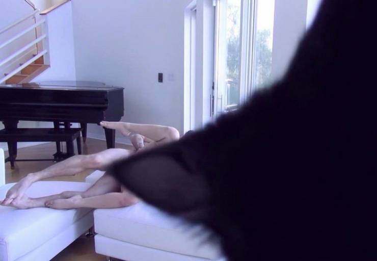 grownup corner 66 pics 20.html - 66 HD Photos | Premium Gallery 2019