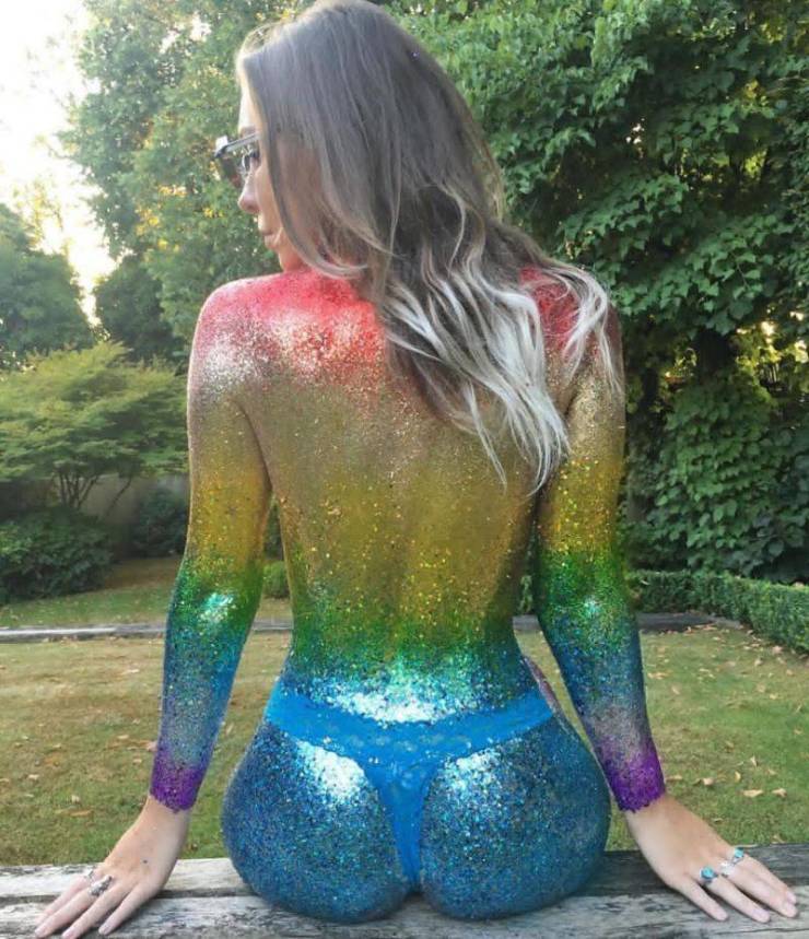 grownup corner 66 pics 20.html - 66 HD Photos | Premium Gallery 2019