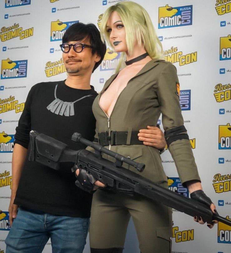 grownup corner 66 pics 20.html - 66 HD Photos | Premium Gallery 2019