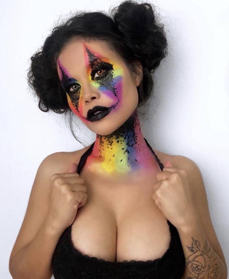 grownup corner 66 pics 20.html - 66 HD Photos | Premium Gallery 2019