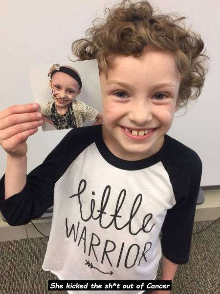 page,10,top 750 daily pics of the year 2019.html - 1 HD Photos | Premium Gallery 2019