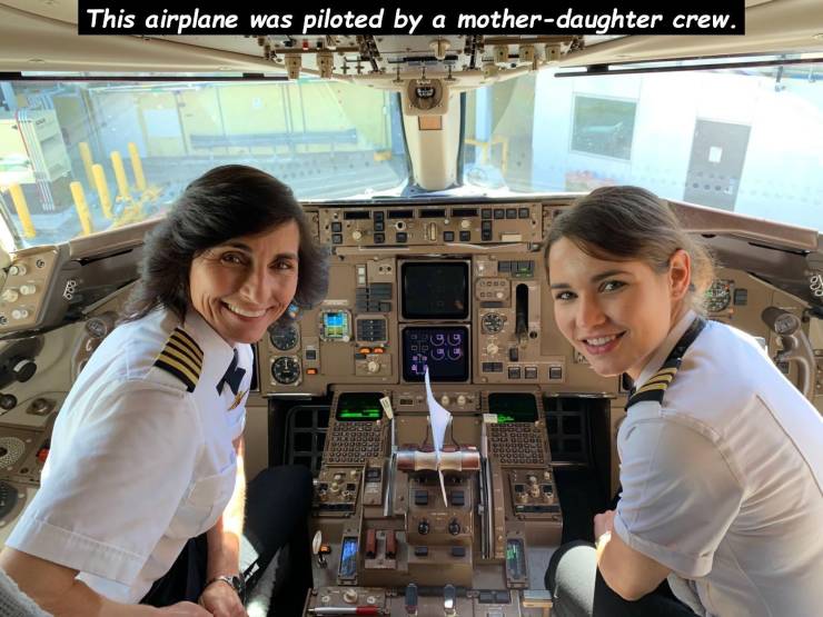 page,10,top 750 daily pics of the year 2019.html - 1 HD Photos | Premium Gallery 2019