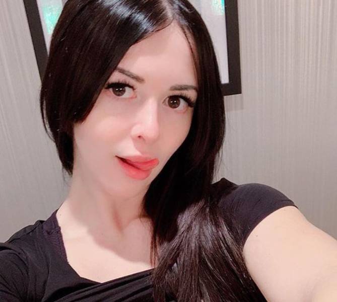 Ready For The Second Annual Pornhub Awards?