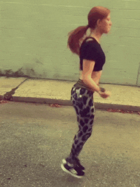 hot girls are here for you 31 gifs 9.html - 1 HD GIF | Premium Gallery 2019