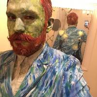 trikini is the new hot trend 19 pics.html - 19 HD Photos | Premium Gallery 2020