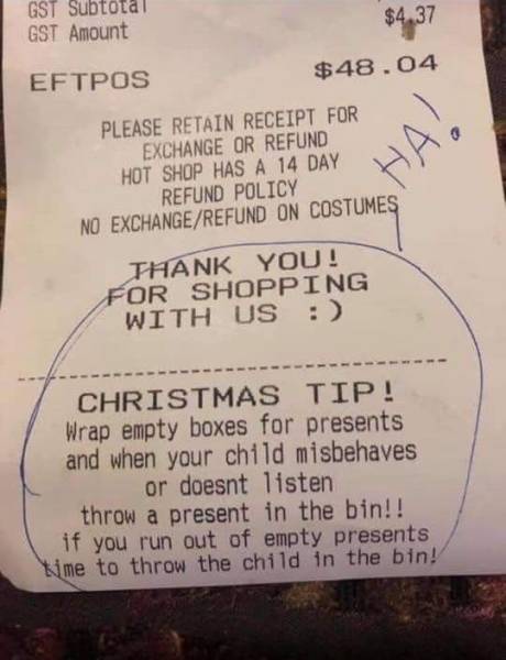 page,10,top 250 funny pics of the year 2019.html - 1 HD Photos | Premium Gallery 2019