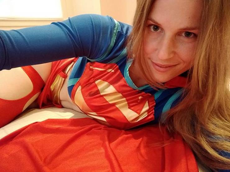 And Here’s Your Pornhub Awards Winners!