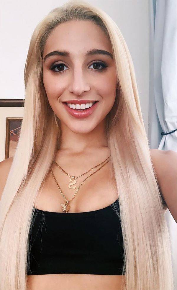 And Here’s Your Pornhub Awards Winners!