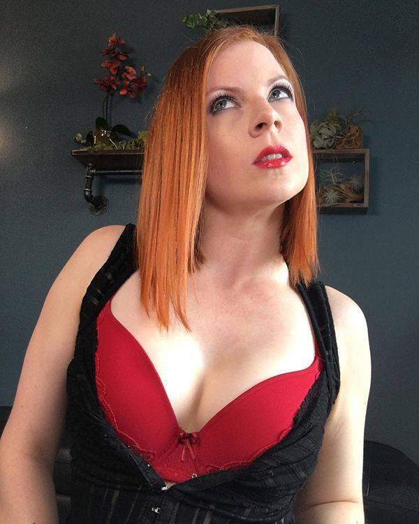 And Here’s Your Pornhub Awards Winners!