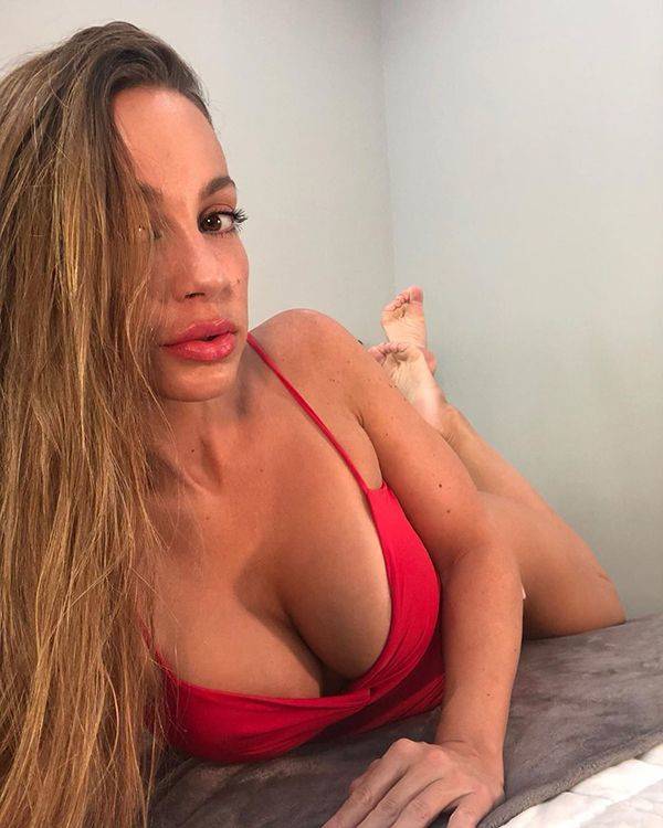 And Here’s Your Pornhub Awards Winners!