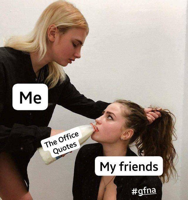 Dirty Mind, Come Here!