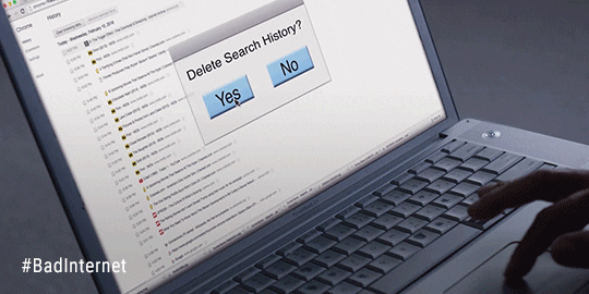 And Here’s Your Pornhub Awards Winners!