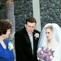 looks like her workout was pretty good video.html - 1 HD Video | Premium Gallery 2020