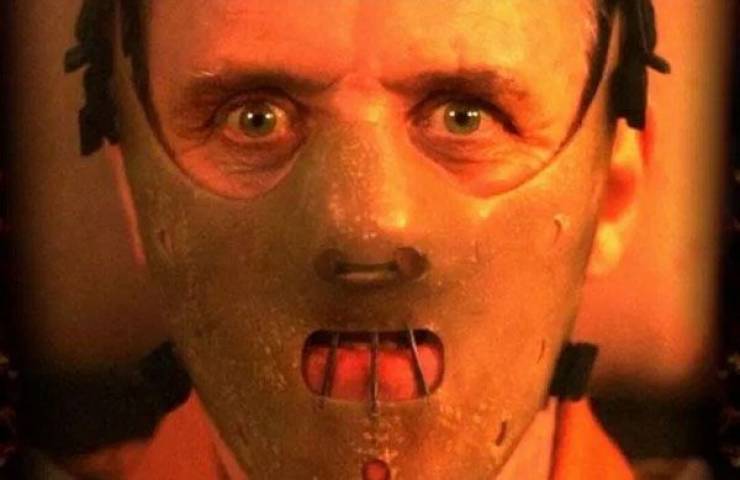 Don’t Date Crazy People