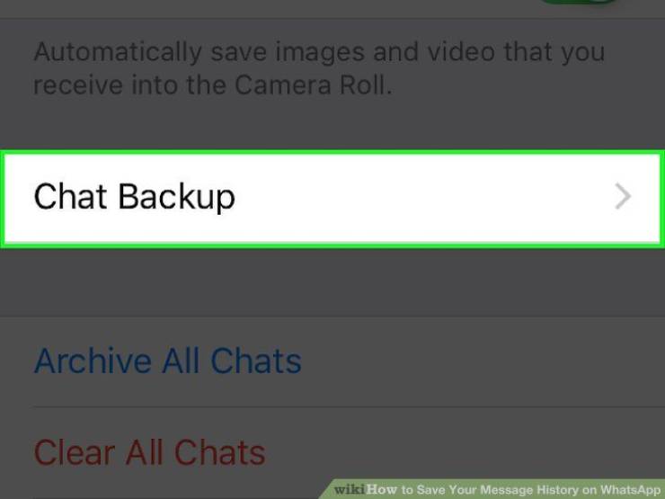 Don’t Date Crazy People
