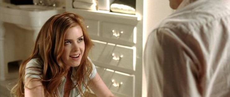 Don’t Date Crazy People