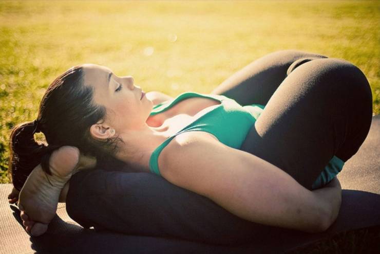 grownup corner 58 pics 21.html - 58 HD Photos | Premium Gallery 2019