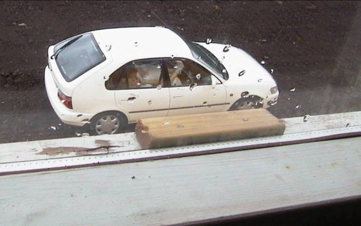 grownup corner 58 pics 21.html - 58 HD Photos | Premium Gallery 2019