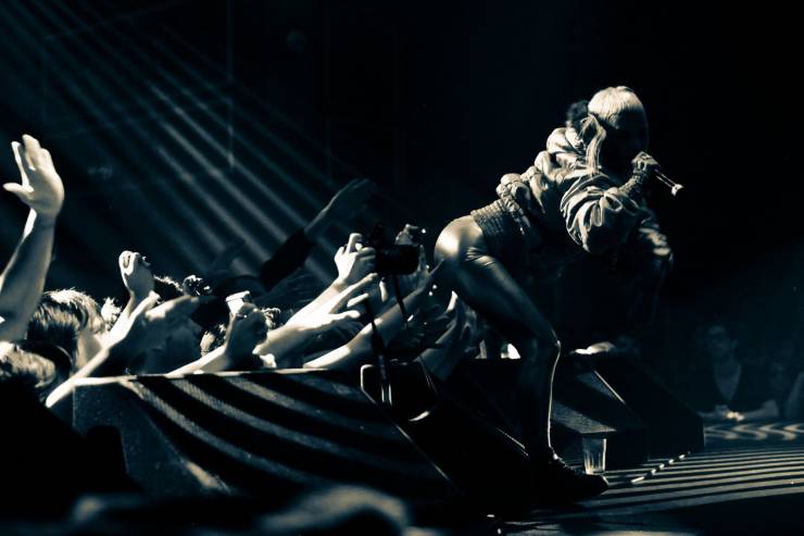 grownup corner 58 pics 21.html - 58 HD Photos | Premium Gallery 2019