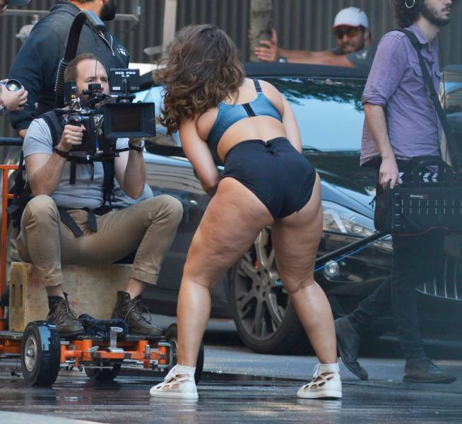 grownup corner 58 pics 21.html - 58 HD Photos | Premium Gallery 2019