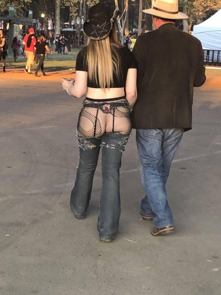 grownup corner 58 pics 21.html - 58 HD Photos | Premium Gallery 2019