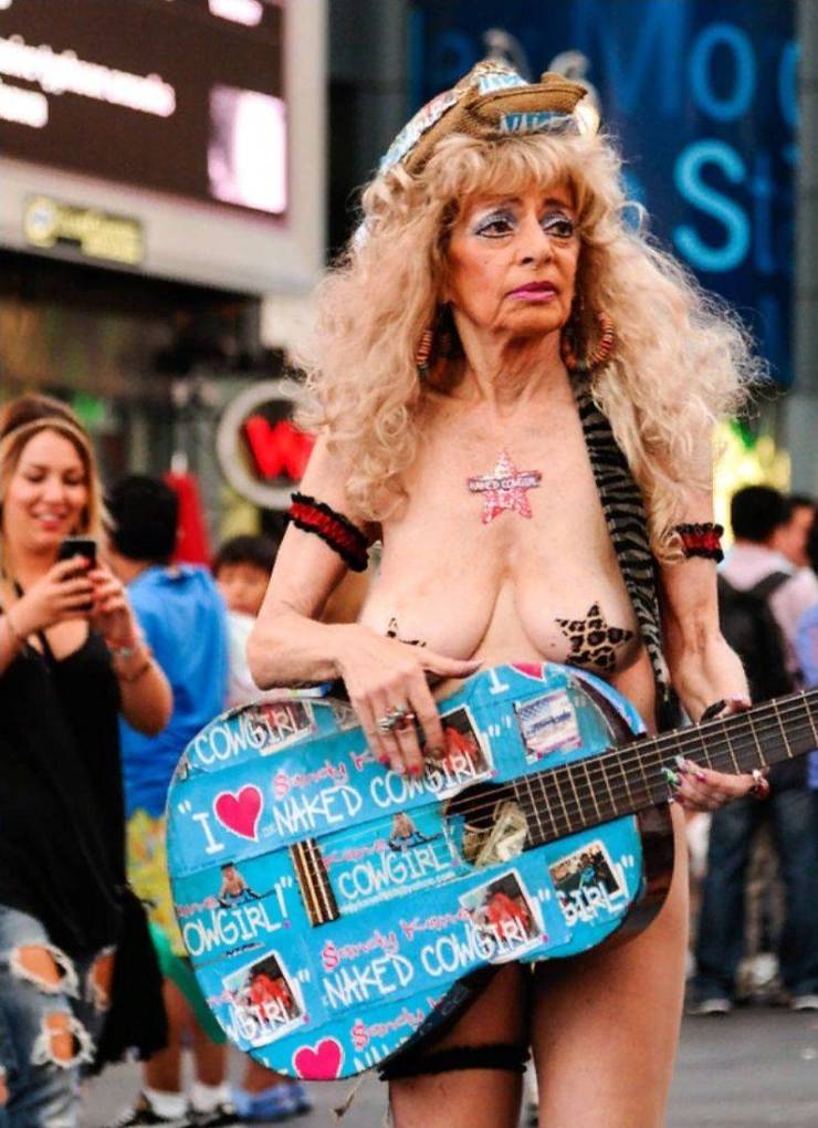 grownup corner 58 pics 21.html - 58 HD Photos | Premium Gallery 2019