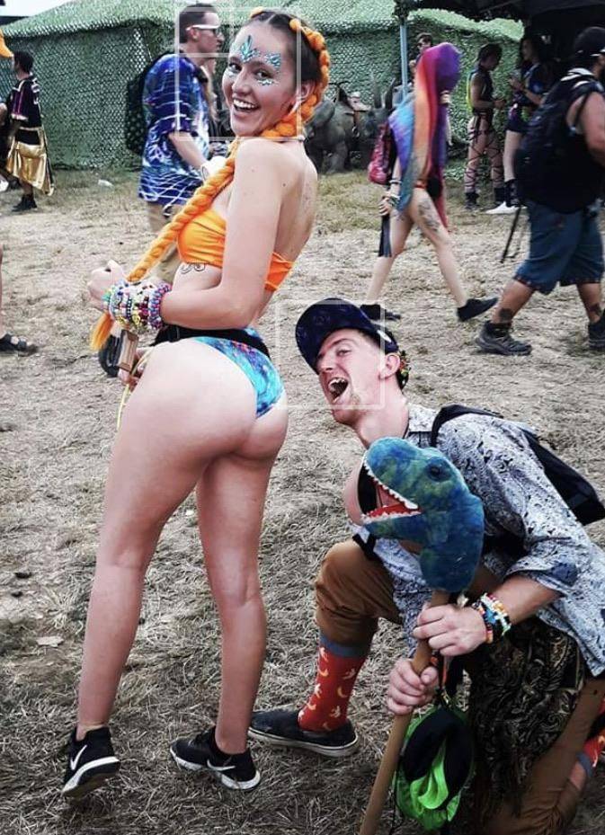 grownup corner 58 pics 21.html - 58 HD Photos | Premium Gallery 2019