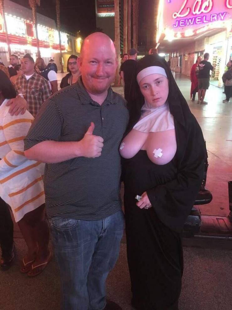 grownup corner 58 pics 21.html - 58 HD Photos | Premium Gallery 2019