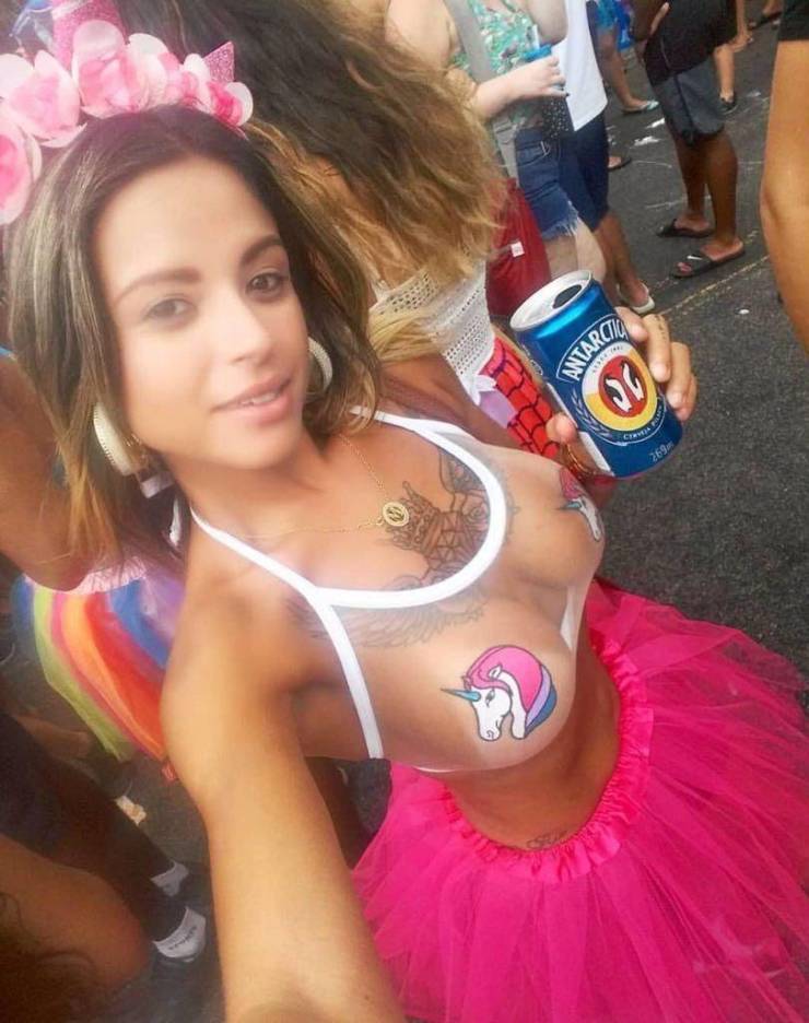 grownup corner 58 pics 21.html - 58 HD Photos | Premium Gallery 2019