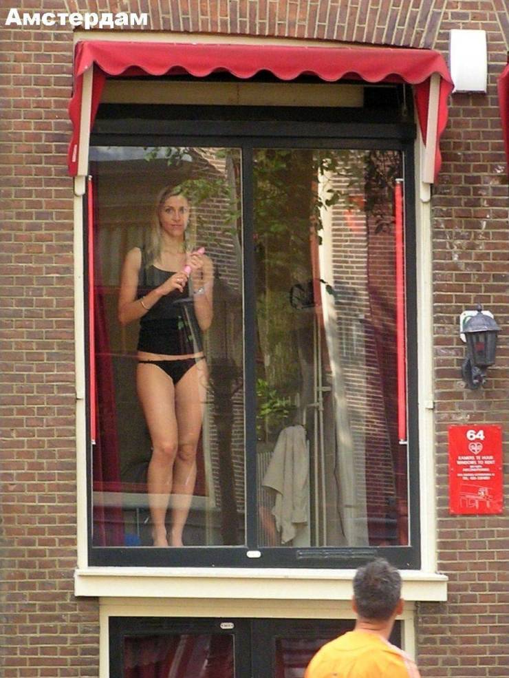 grownup corner 58 pics 21.html - 58 HD Photos | Premium Gallery 2019