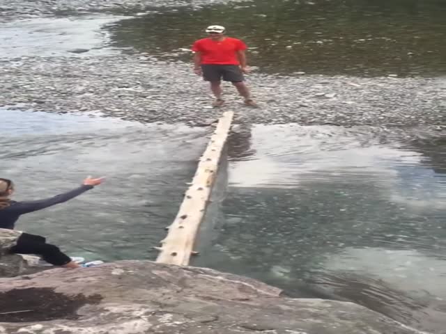 page,5,top 75 videos of the year 2019.html - 1 HD Video | Premium Gallery 2019