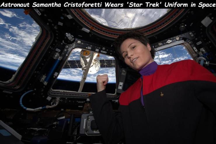 page,6,top 750 daily pics of the year 2019.html - 1 HD Photos | Premium Gallery 2019