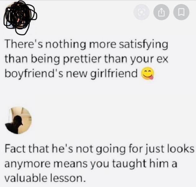 top 250 funny pics of the year 2019.html - 1 HD Photos | Premium Gallery 2019