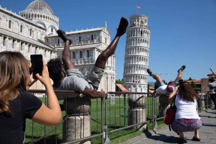 Dirty Mind, Come Here!